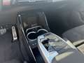 BMW X2 sDrive20i M Sportpaket Head-Up HK HiFi DAB Wit - thumbnail 15