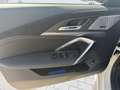 BMW X2 sDrive20i M Sportpaket Head-Up HK HiFi DAB Wit - thumbnail 11