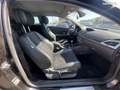 Renault Megane III COUPE 2.0 TCE 180CH DYNAMIQUE Schwarz - thumbnail 12