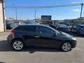 Renault Megane III COUPE 2.0 TCE 180CH DYNAMIQUE Schwarz - thumbnail 4