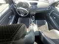 Renault Megane III COUPE 2.0 TCE 180CH DYNAMIQUE Schwarz - thumbnail 9