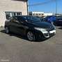 Renault Megane III COUPE 2.0 TCE 180CH DYNAMIQUE Schwarz - thumbnail 3