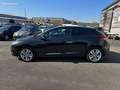 Renault Megane III COUPE 2.0 TCE 180CH DYNAMIQUE Schwarz - thumbnail 8