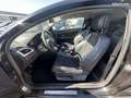 Renault Megane III COUPE 2.0 TCE 180CH DYNAMIQUE Noir - thumbnail 10