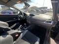 Renault Megane III COUPE 2.0 TCE 180CH DYNAMIQUE Noir - thumbnail 13