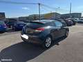 Renault Megane III COUPE 2.0 TCE 180CH DYNAMIQUE Schwarz - thumbnail 5