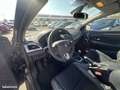 Renault Megane III COUPE 2.0 TCE 180CH DYNAMIQUE Schwarz - thumbnail 11
