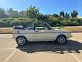 Volkswagen Golf Cabriolet Golf Cabriolet 1.6 GL GL Blanco - thumbnail 8