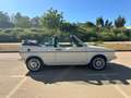 Volkswagen Golf Cabriolet Golf Cabriolet 1.6 GL GL Blanco - thumbnail 9