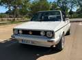 Volkswagen Golf Cabriolet Golf Cabriolet 1.6 GL GL Blanco - thumbnail 1