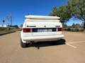 Volkswagen Golf Cabriolet Golf Cabriolet 1.6 GL GL Blanco - thumbnail 21