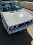 Volkswagen Golf Cabriolet Golf Cabriolet 1.6 GL GL Blanco - thumbnail 11