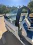 Volkswagen Golf Cabriolet Golf Cabriolet 1.6 GL GL Blanco - thumbnail 19