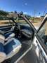 Volkswagen Golf Cabriolet Golf Cabriolet 1.6 GL GL Blanco - thumbnail 20