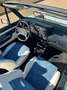 Volkswagen Golf Cabriolet Golf Cabriolet 1.6 GL GL Blanco - thumbnail 13