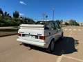 Volkswagen Golf Cabriolet Golf Cabriolet 1.6 GL GL Blanco - thumbnail 6
