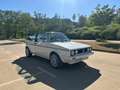 Volkswagen Golf Cabriolet Golf Cabriolet 1.6 GL GL Blanco - thumbnail 10