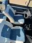 Volkswagen Golf Cabriolet Golf Cabriolet 1.6 GL GL Blanco - thumbnail 18