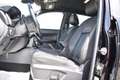 Ford Ranger WILDTRAK 2.0TDCI BITURBO 213CV AUTOM. STRAFULL OPT Schwarz - thumbnail 12