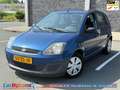 Ford Fiesta 1.3-8V Cool & Sound | Elek. Ramen | Handsfree | Ai Bleu - thumbnail 1