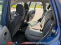 Ford Fiesta 1.3-8V Cool & Sound | Elek. Ramen | Handsfree | Ai Bleu - thumbnail 15
