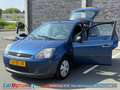 Ford Fiesta 1.3-8V Cool & Sound | Elek. Ramen | Handsfree | Ai Bleu - thumbnail 3
