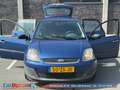 Ford Fiesta 1.3-8V Cool & Sound | Elek. Ramen | Handsfree | Ai Bleu - thumbnail 10