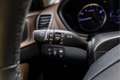 Hyundai i20 1.2 HP i-Motion | Climate control | Carplay | PDC Braun - thumbnail 28