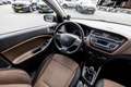 Hyundai i20 1.2 HP i-Motion | Climate control | Carplay | PDC Braun - thumbnail 19