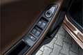 Hyundai i20 1.2 HP i-Motion | Climate control | Carplay | PDC Braun - thumbnail 22