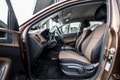 Hyundai i20 1.2 HP i-Motion | Climate control | Carplay | PDC Braun - thumbnail 21