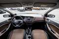 Hyundai i20 1.2 HP i-Motion | Climate control | Carplay | PDC Braun - thumbnail 16