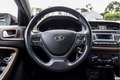 Hyundai i20 1.2 HP i-Motion | Climate control | Carplay | PDC Braun - thumbnail 20