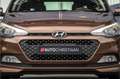 Hyundai i20 1.2 HP i-Motion | Climate control | Carplay | PDC Braun - thumbnail 3
