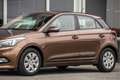 Hyundai i20 1.2 HP i-Motion | Climate control | Carplay | PDC Braun - thumbnail 11