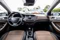 Hyundai i20 1.2 HP i-Motion | Climate control | Carplay | PDC Braun - thumbnail 18
