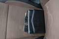 Hyundai i20 1.2 HP i-Motion | Climate control | Carplay | PDC Braun - thumbnail 31
