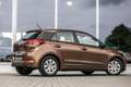 Hyundai i20 1.2 HP i-Motion | Climate control | Carplay | PDC Braun - thumbnail 5