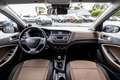 Hyundai i20 1.2 HP i-Motion | Climate control | Carplay | PDC Braun - thumbnail 17