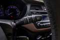 Hyundai i20 1.2 HP i-Motion | Climate control | Carplay | PDC Braun - thumbnail 29