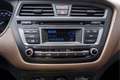 Hyundai i20 1.2 HP i-Motion | Climate control | Carplay | PDC Braun - thumbnail 30