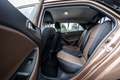 Hyundai i20 1.2 HP i-Motion | Climate control | Carplay | PDC Braun - thumbnail 15