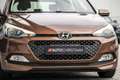 Hyundai i20 1.2 HP i-Motion | Climate control | Carplay | PDC Braun - thumbnail 13