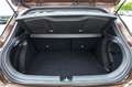 Hyundai i20 1.2 HP i-Motion | Climate control | Carplay | PDC Braun - thumbnail 14