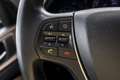 Hyundai i20 1.2 HP i-Motion | Climate control | Carplay | PDC Braun - thumbnail 26