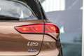 Hyundai i20 1.2 HP i-Motion | Climate control | Carplay | PDC Braun - thumbnail 7