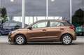 Hyundai i20 1.2 HP i-Motion | Climate control | Carplay | PDC Braun - thumbnail 8