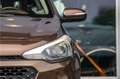 Hyundai i20 1.2 HP i-Motion | Climate control | Carplay | PDC Braun - thumbnail 4