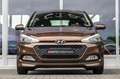 Hyundai i20 1.2 HP i-Motion | Climate control | Carplay | PDC Braun - thumbnail 2