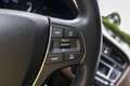 Hyundai i20 1.2 HP i-Motion | Climate control | Carplay | PDC Braun - thumbnail 27